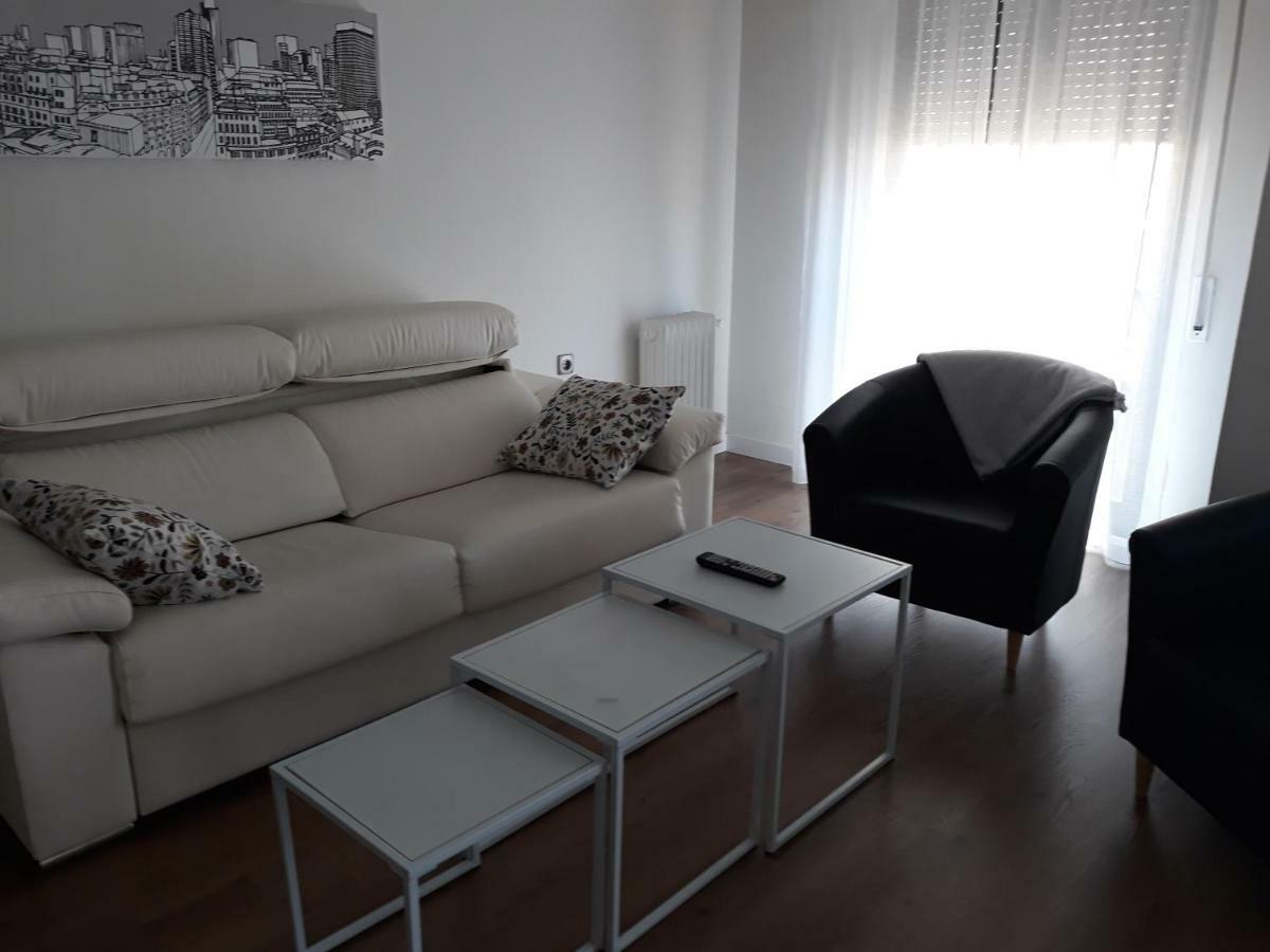 Catedral Lujo Parking Gratis Apartamento Granada Exterior foto